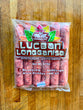 Buddy’s Lucban Longanisa